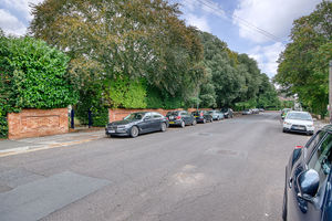 Street View- click for photo gallery